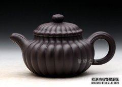 中国北方茶博会闭幕 掀起沈阳茶叶市场夏季销售热潮