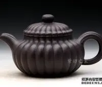 中国北方茶博会闭幕 掀起沈阳茶叶市场夏季销售热潮