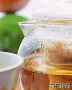 茶的历史（五）从绿茶发展至其它茶类