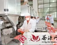凤庆县着力优化茶树品种结构