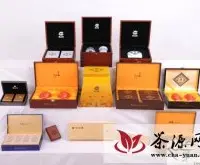 云南茶企的中国梦：贡润祥茶产业以创新助力茶膏行业