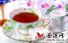 深圳第一家英式红茶专卖店正式开业