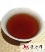 李连杰微博发百年普洱老茶引发热议