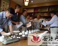 衡阳最具影响力茶叶品牌和百姓喜爱茶楼评选揭晓