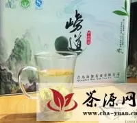 青岛海馨茶业推出认养茶园活动