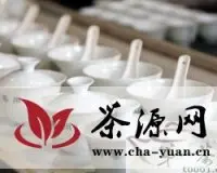 2012年铁观音（晋江）秋季茶王赛引大师关注