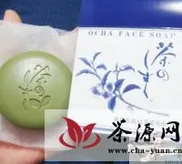 日本“悠香绿茶香皂”引发70亿日元赔偿诉讼