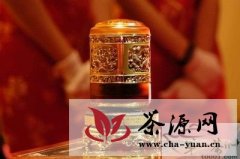 福建节节清董事长邹水英：熊猫茶并非世界最贵茶叶