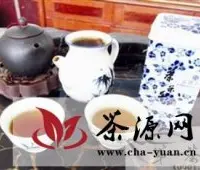 手工蜜香红茶在南投名间乡研发成功