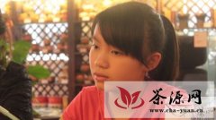 《春茶姑娘》将亮相香港国际大学生微电影节