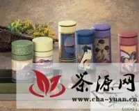 宜昌茶企港展签大单 ＂宜红茶＂＂毛尖＂或出口