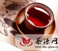 中秋带旺茶叶销量 中高档茶叶卖得欢