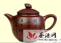 第二届广州紫砂?陶瓷艺术文化节即将开幕