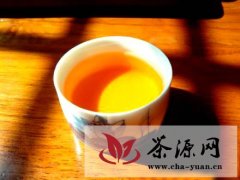 茶道—心灵里的慰藉