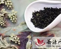 20种中国名茶鉴赏方法 （下篇）,值得收藏！