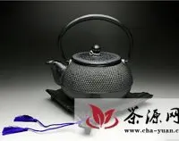 日本茶具受游资追捧，收藏价值何在？