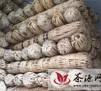 广东省茶叶收藏与鉴赏协会成立 助力省内数十亿茶产业