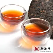 易武五大金刚”，岁月知味产品最为经典的五款茶品