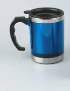 保温杯可以用来泡茶吗？