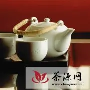如何识别普洱茶“假茶”