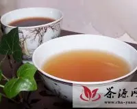 【普洱知识】再好的普洱茶也要用水来诠释