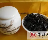 全球首条普洱茶膏生产线落户玉溪