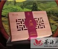 中茶普洱“典藏昆明茶厂1973”研发背景