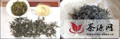 普洱茶多元化发展：如何购买普洱茶（菜鸟篇）