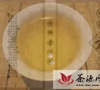 感恩父母云南普洱茶演绎中国式春节礼品温暖