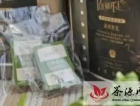 周重林：茶界2013年的变化