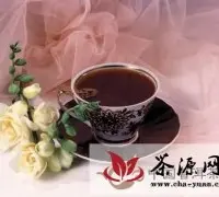 茶商抢滩中秋月饼市场