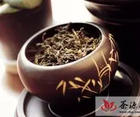 无良普洱茶品质的主要表现