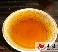 云南普洱茶和中国当代艺术