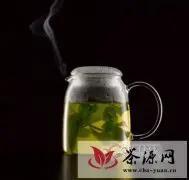 普洱茶的价值：普洱茶都有哪些气味呢？