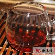 勐海普洱茶特征