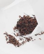 普洱茶炖排骨-教你普洱茶炖排骨的做法（图解）