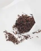 普洱茶炖排骨-教你普洱茶炖排骨的做法（图解）