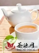 核桃葱姜和板蓝根青叶药茶可防治感冒