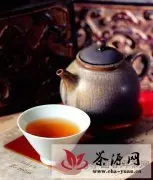 高山普洱茶会比坝系普洱茶好吗？