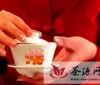 南方都市报：东莞秋季茶博会“全线看涨”