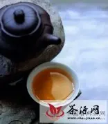 普洱茶乱象：炒股那样的炒普洱茶
