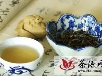 云南普洱茶高价古树茶是怎样炼成的？
