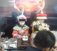 第七届中国云南普洱茶国际博览交易会亮点