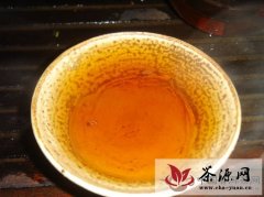 云南普洱茶和中国当代艺术