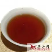 名人与茶：李连杰微博发百年普洱老茶引发热议
