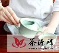 探究茶乡人的茶道和茶俗更，可以更懂茶。