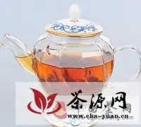 白琳工夫红茶的历史进程