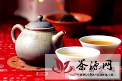 闽台地区饮茶风俗是怎样的？