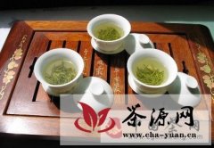 秦汉时期巴蜀茶的神话传说