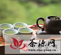 投资收藏：藏新茶喝老茶